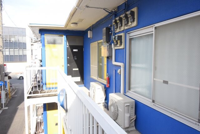 物件内観写真17　