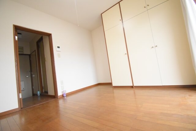 物件内観写真7　