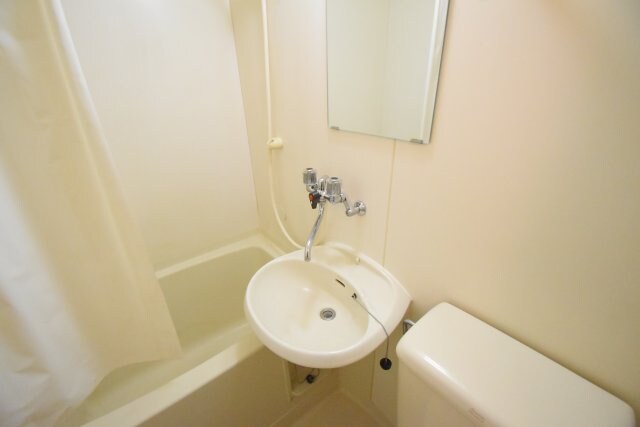 物件内観写真18　