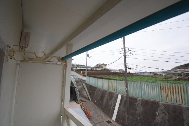 物件内観写真25　