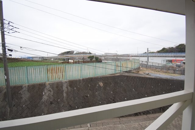 物件内観写真26　