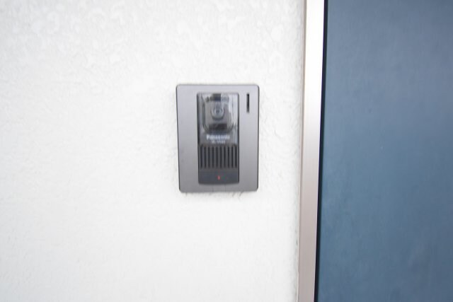 物件内観写真27　