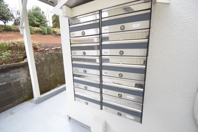 物件内観写真28　