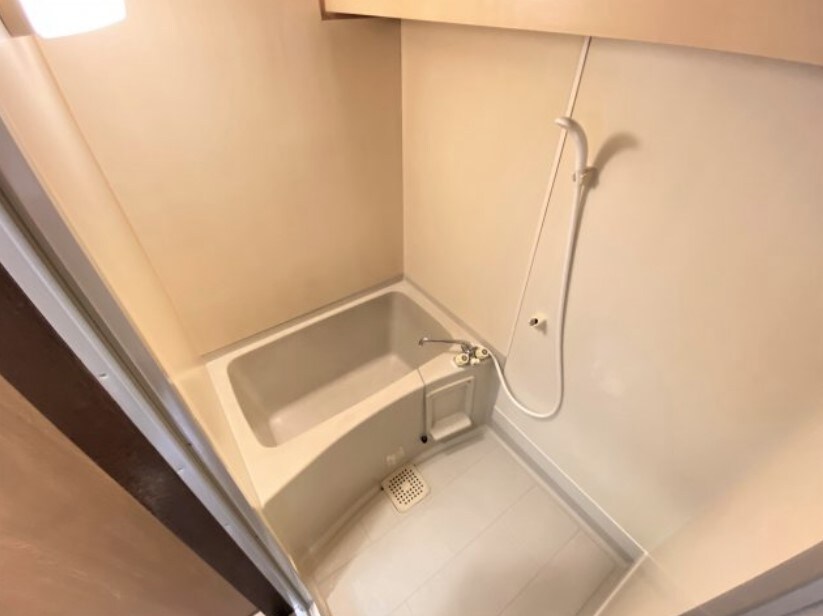 物件内観写真8　(同物件別部屋参考写真です。)