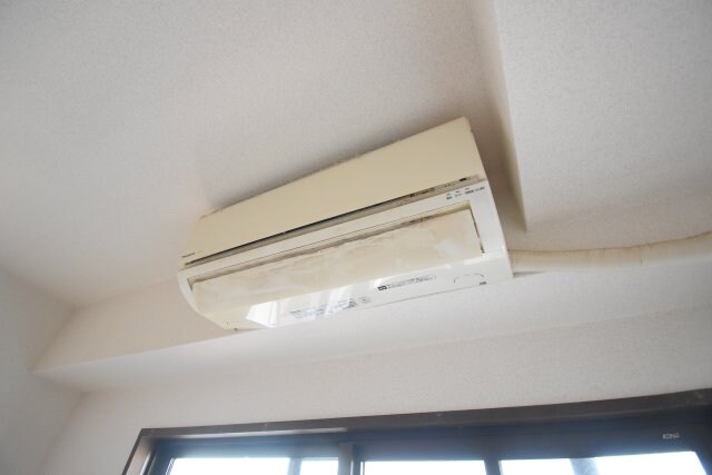 物件内観写真10　(同物件別部屋参考写真です。)