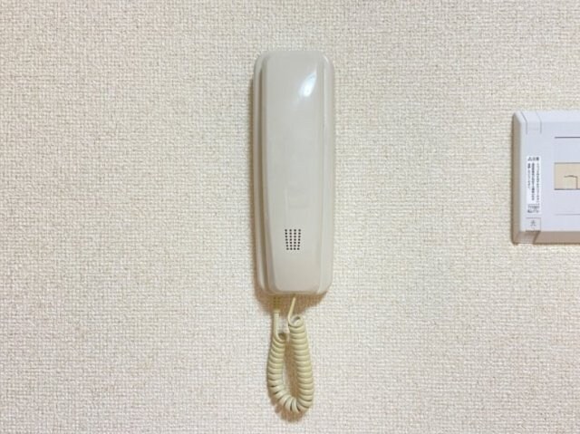 物件内観写真11　(同物件別部屋参考写真です。)