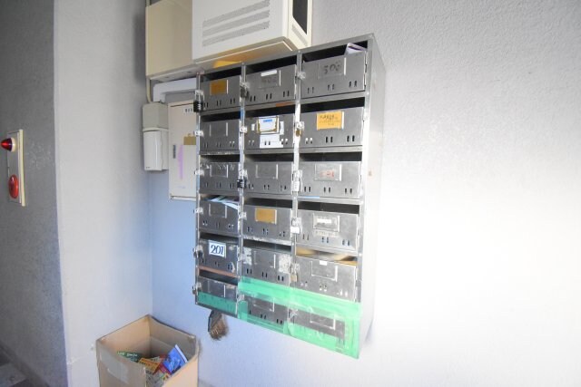 物件内観写真16　