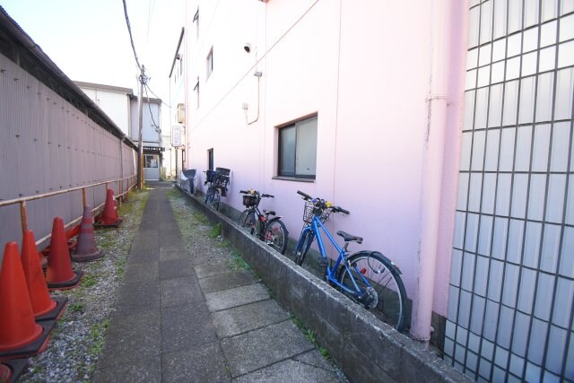 物件内観写真17　