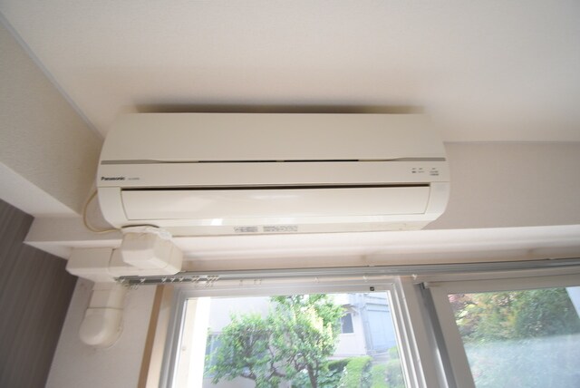 物件内観写真10　(※別室参考写真)