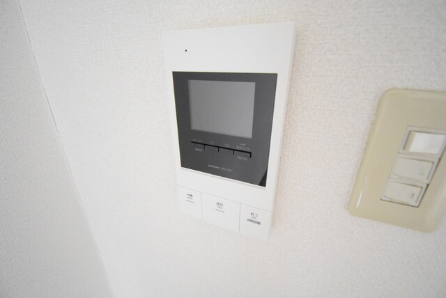 物件内観写真12　(※別室参考写真)