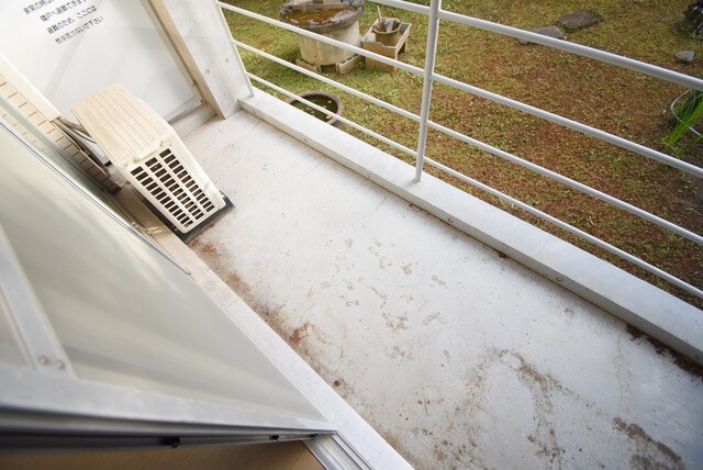 物件内観写真13　(※別室参考写真)