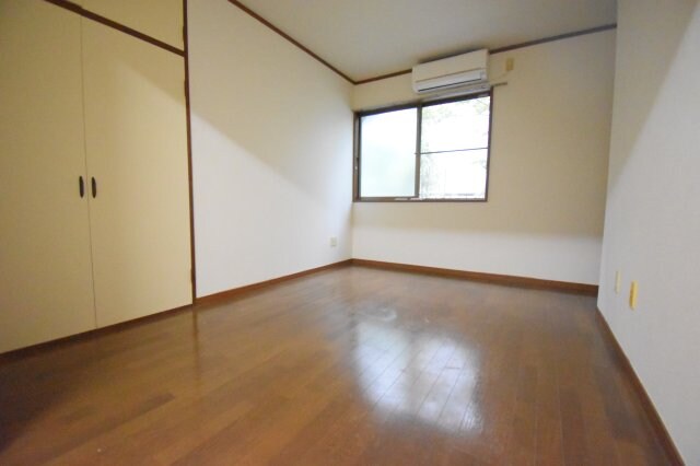 物件内観写真7　