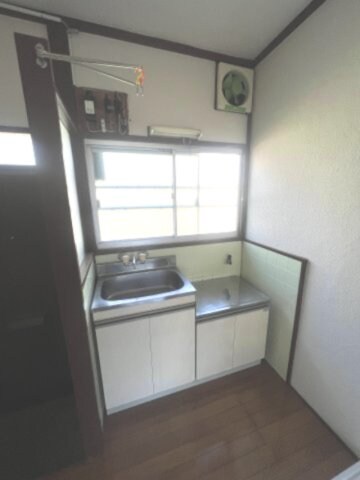 物件内観写真14　