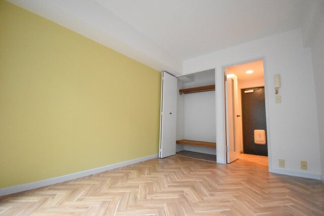 物件内観写真5　(※別部屋参考画像です。)