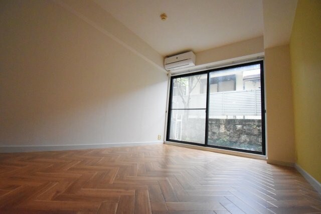 物件内観写真16　(※別部屋参考画像です。)