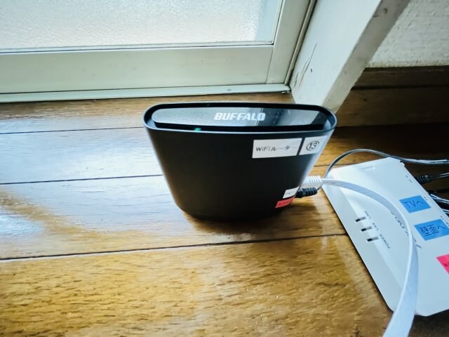 物件内観写真19　