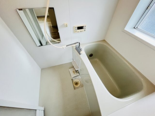 物件内観写真9　(別室参考)