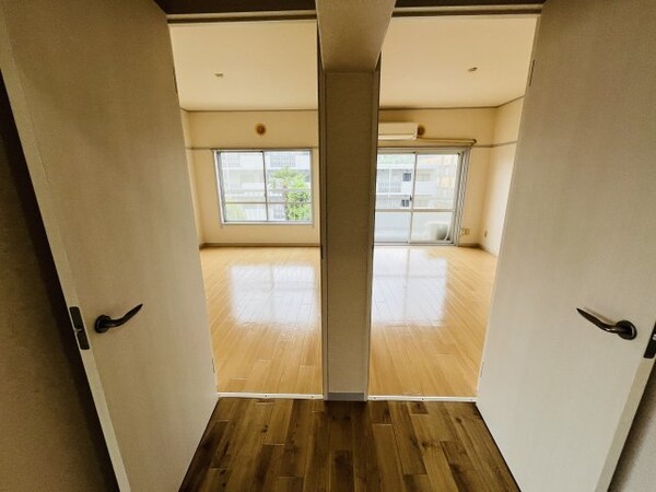 その他(別室参考)