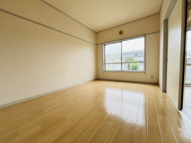 物件内観写真12　(別室参考)