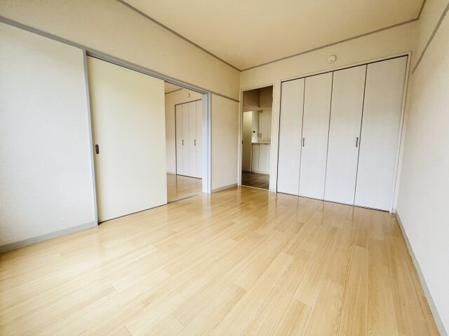 物件内観写真13　(別室参考)