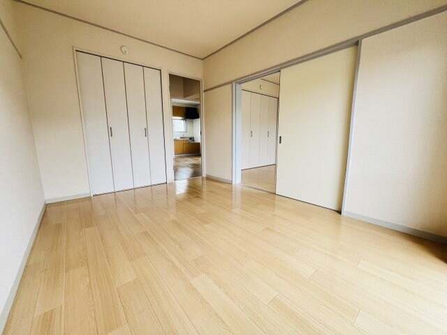 物件内観写真16　(別室参考)