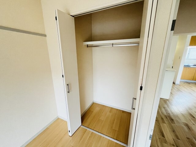 物件内観写真17　(別室参考)