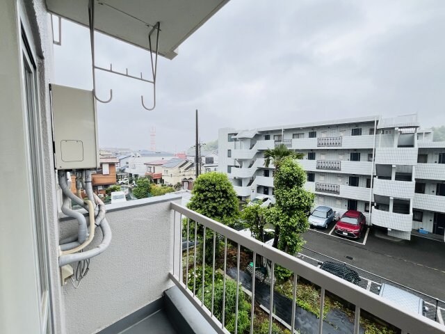 物件内観写真20　(別室参考)