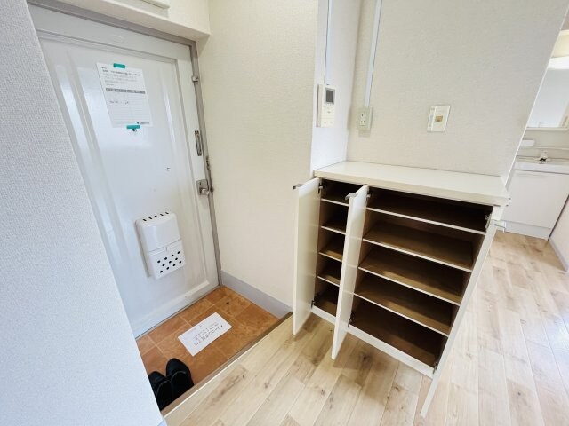 物件内観写真21　(別室参考)