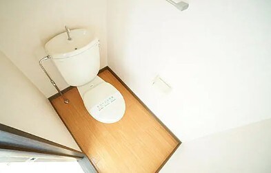 物件内観写真5　(※別室参考写真)