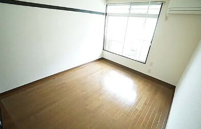 物件内観写真7　(※別室参考写真)