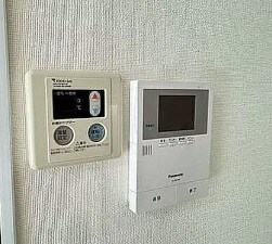 物件内観写真8　(※別室参考写真)