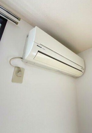 物件内観写真9　(※別室参考写真)