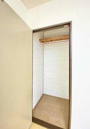 物件内観写真10　(※別室参考写真)