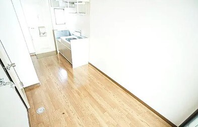 物件内観写真11　(※別室参考写真)