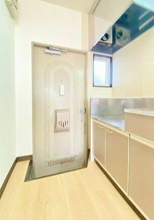 物件内観写真12　(※別室参考写真)