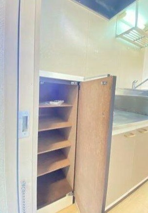 物件内観写真13　(※別室参考写真)