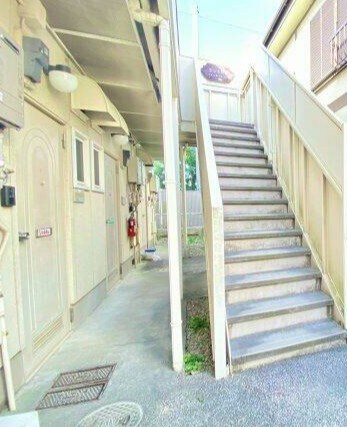 物件内観写真15　