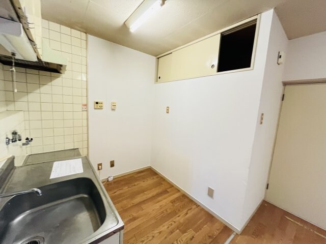 物件内観写真7　(別部屋参考写真になります。)