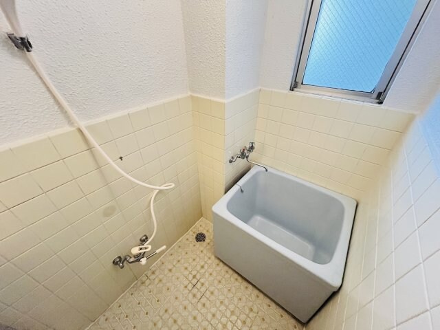 物件内観写真9　(別部屋参考写真になります。)