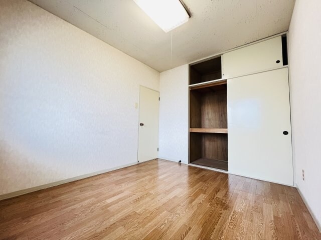 物件内観写真14　(別部屋参考写真になります。)