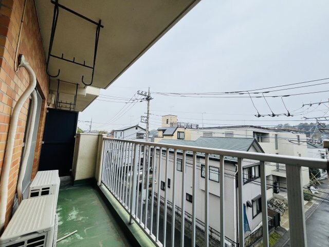 物件内観写真19　(別部屋参考写真になります。)