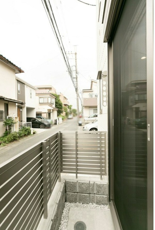 物件内観写真10　