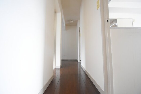 その他(同物件の別部屋です)