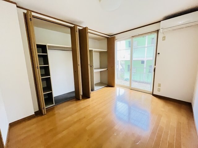 物件内観写真4　(別室参考)