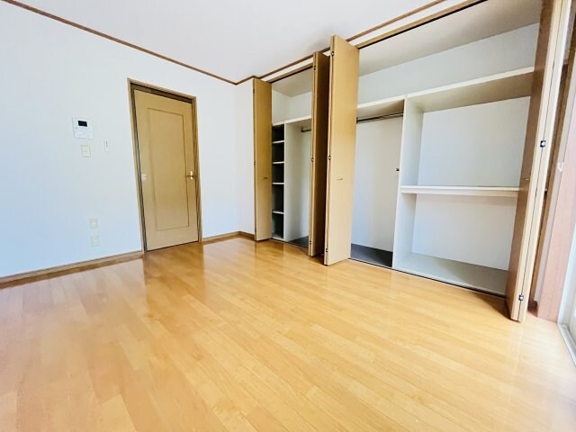 物件内観写真5　(別室参考)