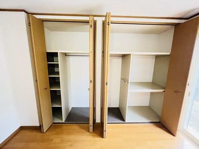 物件内観写真6　(別室参考)