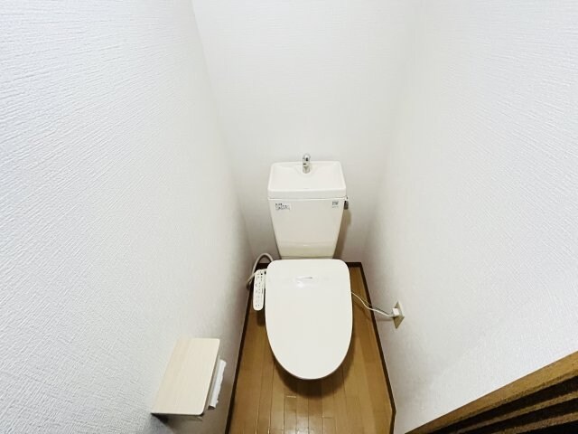 物件内観写真9　(別室参考)