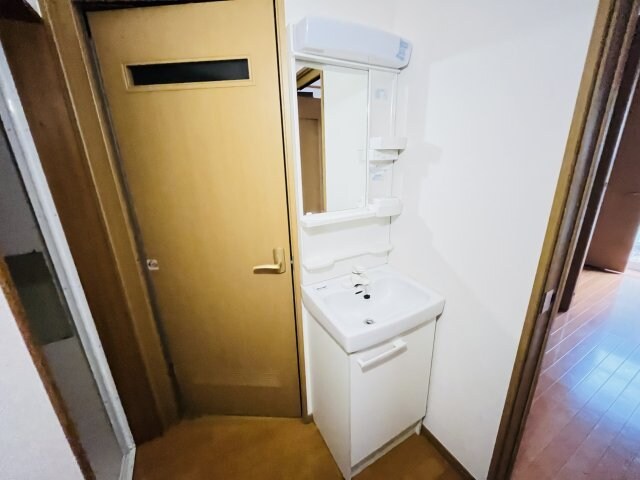 物件内観写真10　(別室参考)