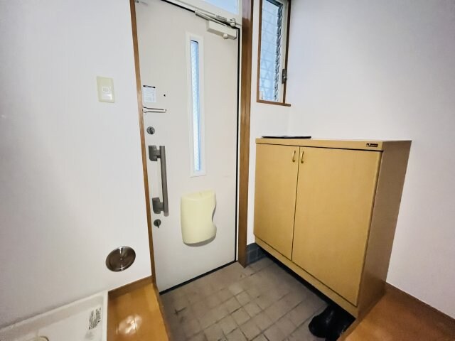 物件内観写真12　(別室参考)