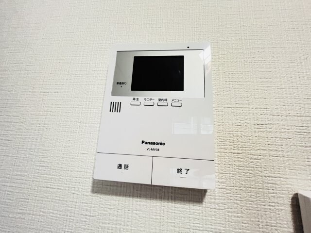 物件内観写真13　(別室参考)